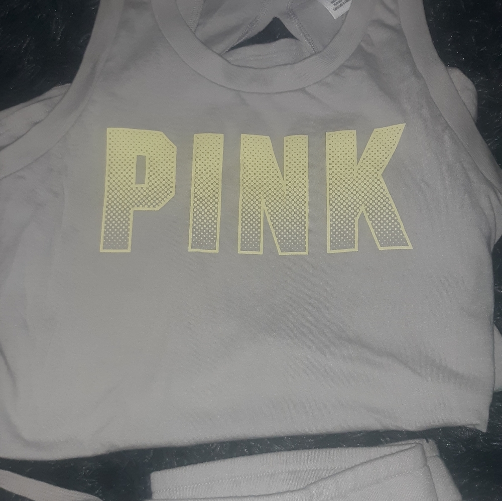 Pink Bundle - image 4